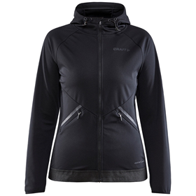Afbeelding van Jackets & Vests