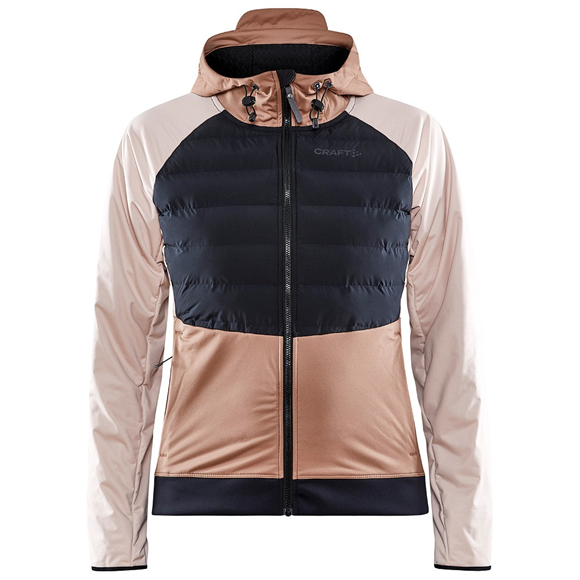 Product image 1 of Jackets & Vests