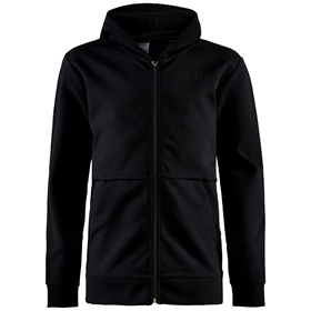 Afbeelding van Jackets & Vests