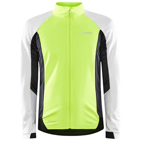 Afbeelding van Jackets & Vests