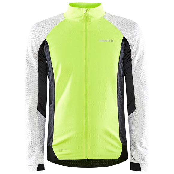 Product image 1 of Jackets & Vests