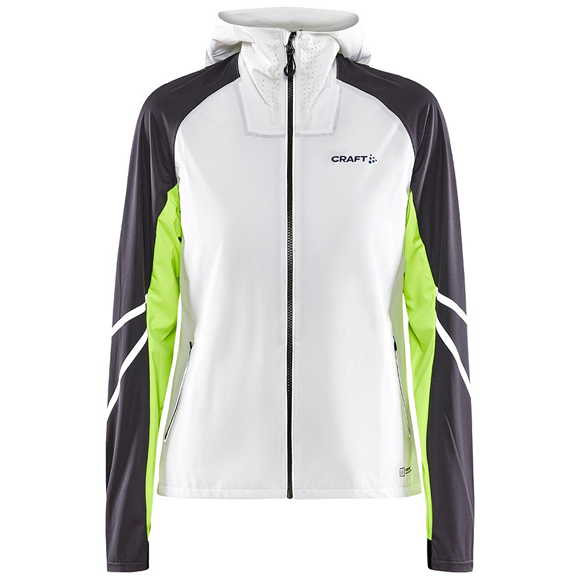 Product image 1 of Jackets & Vests