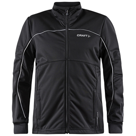 Afbeelding van Jackets & Vests