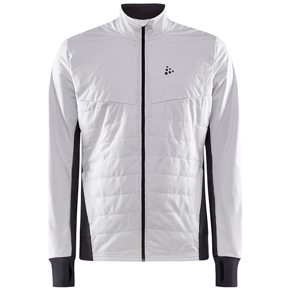 Product image 1 of Jackets & Vests
