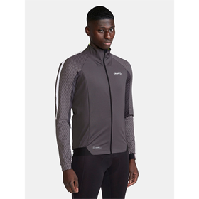 Afbeelding van Jackets & Vests