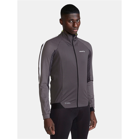 Product image 1 of Jackets & Vests