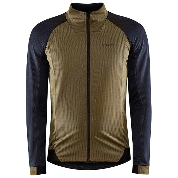 Product image 1 of Jackets & Vests