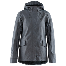 Afbeelding van Jackets & Vests