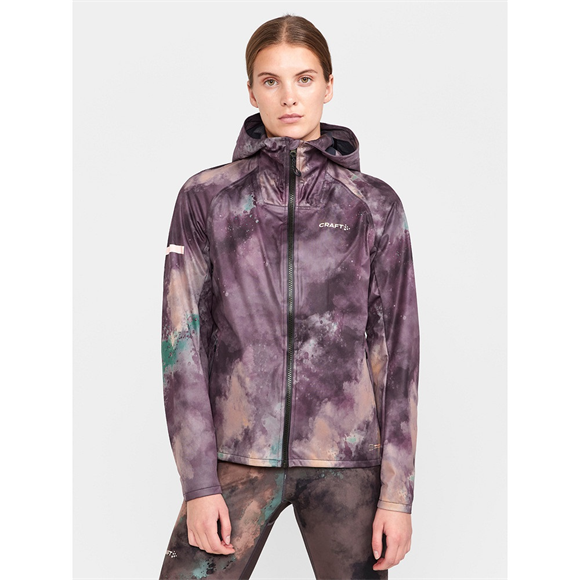 Product image 1 of Jackets & Vests