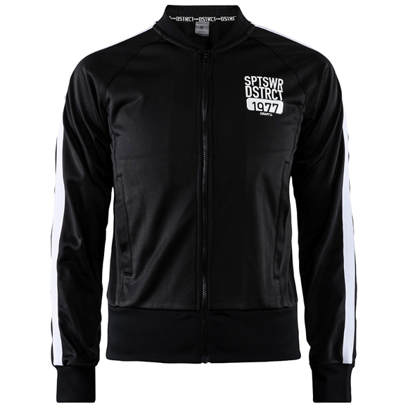 Product image 1 of Jackets & Vests