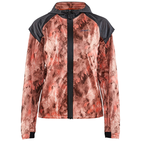 Afbeelding van Jackets & Vests