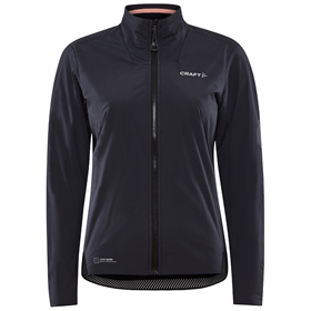 Afbeelding van Jackets & Vests