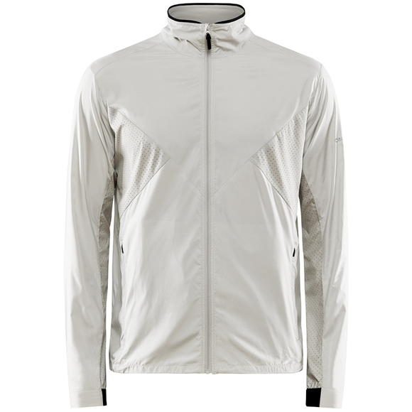 Product image 1 of Jackets & Vests