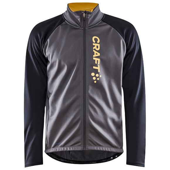 Product image 1 of Jackets & Vests
