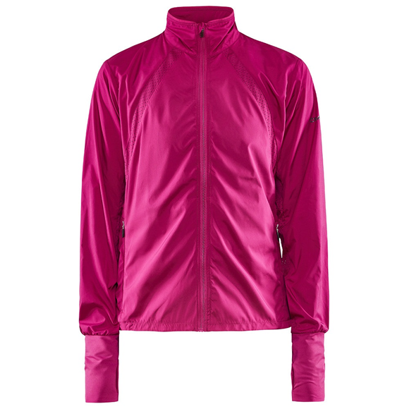 Product image 1 of Jackets & Vests