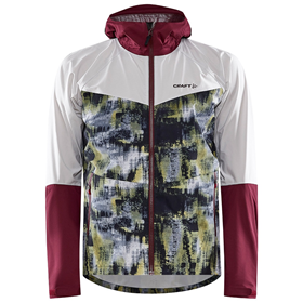 Afbeelding van Jackets & Vests
