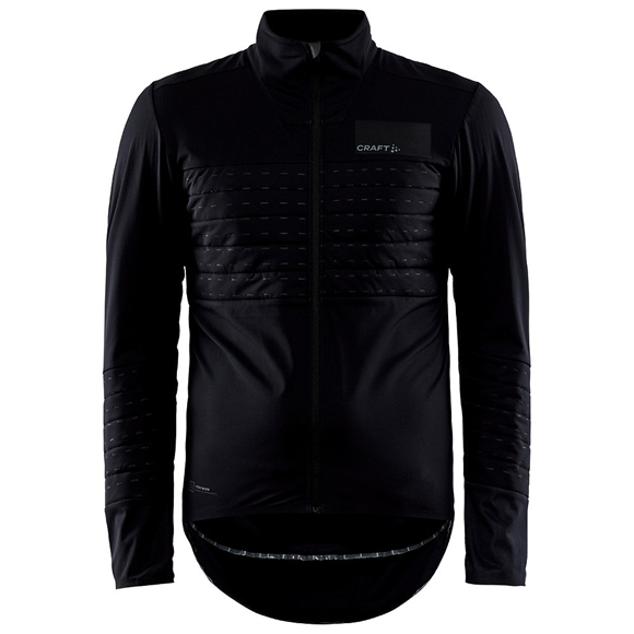 Product image 1 of Jackets & Vests
