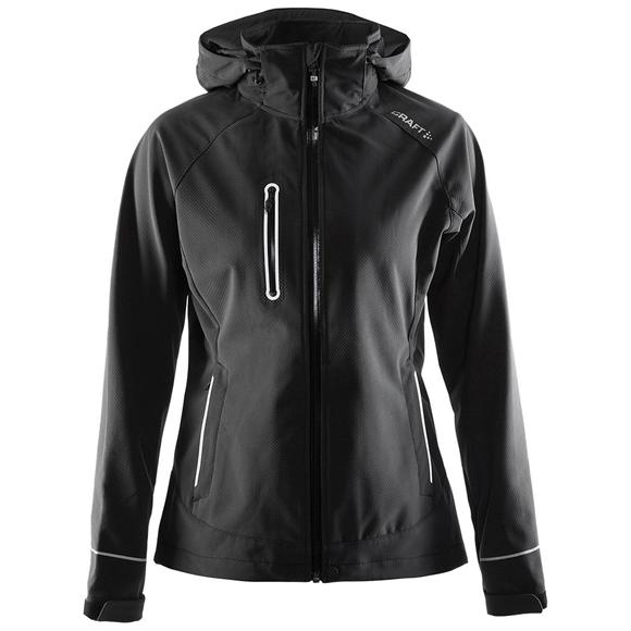 Product image 1 of Jackets & Vests