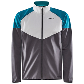 Afbeelding van Jackets & Vests