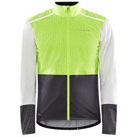 Afbeelding van Jackets & Vests