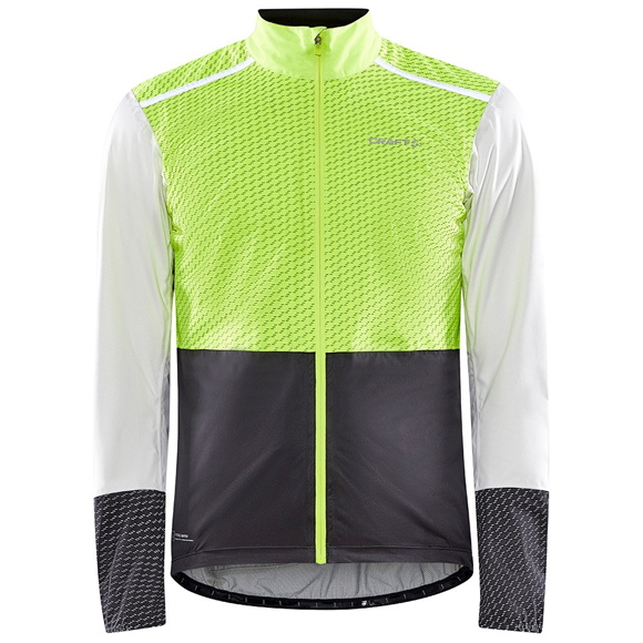 Product image 1 of Jackets & Vests