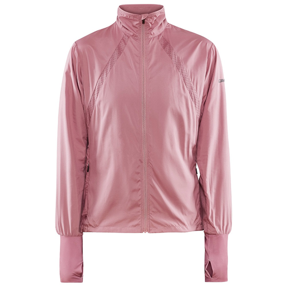 Product image 1 of Jackets & Vests