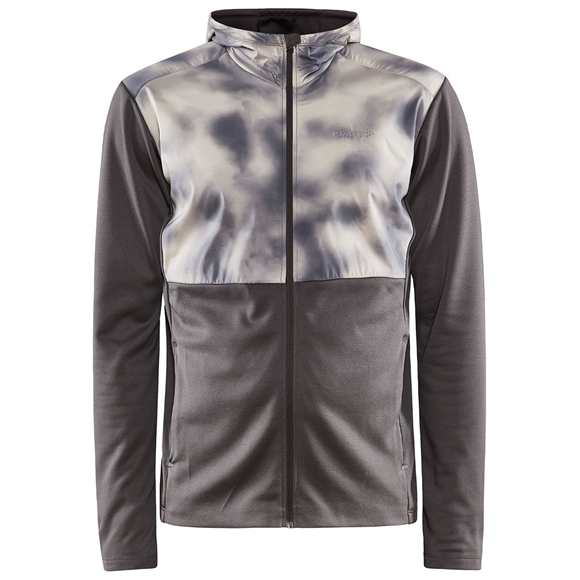 Product image 1 of Jackets & Vests