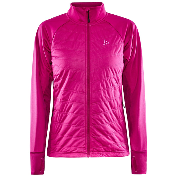 Product image 1 of Jackets & Vests