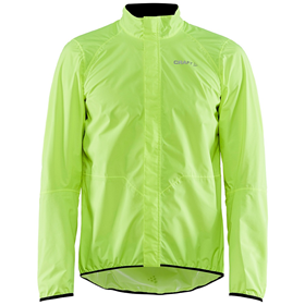 Afbeelding van Jackets & Vests