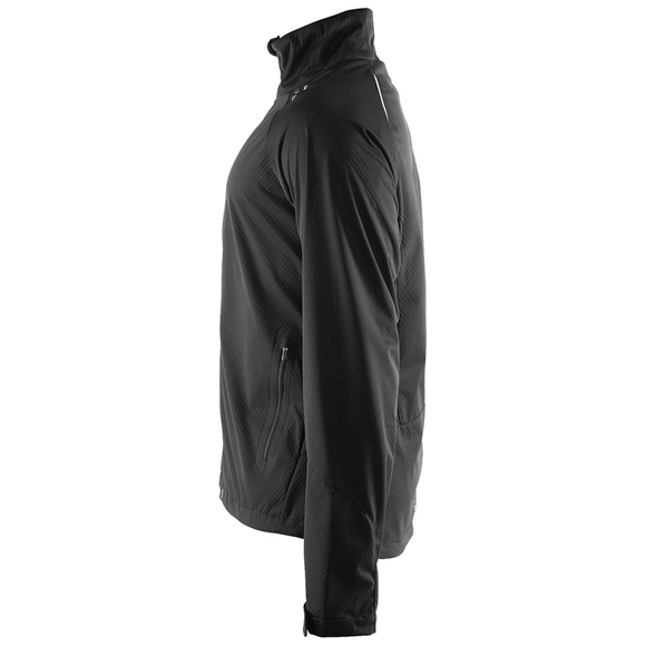 Product image 1 of Jackets & Vests