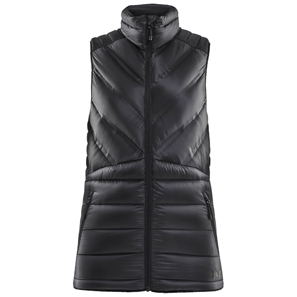 Product image 1 of Jackets & Vests