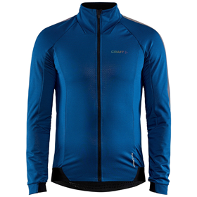 Afbeelding van Jackets & Vests
