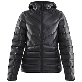 Afbeelding van Jackets & Vests