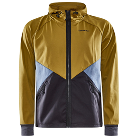 Afbeelding van Jackets & Vests