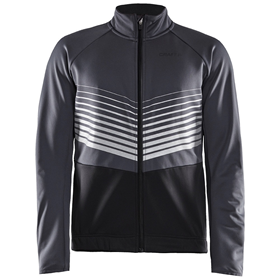 Afbeelding van Jackets & Vests