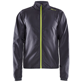 Afbeelding van Jackets & Vests