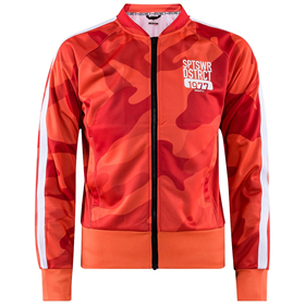 Afbeelding van Jackets & Vests
