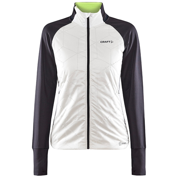 Product image 1 of Jackets & Vests