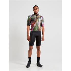 Afbeelding van Jerseys & Tees