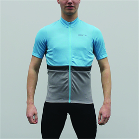 Afbeelding van Jerseys & Tees