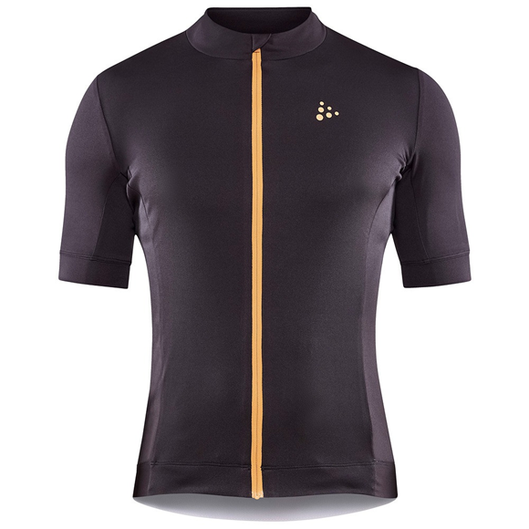 Product image 1 of Jerseys & Tees