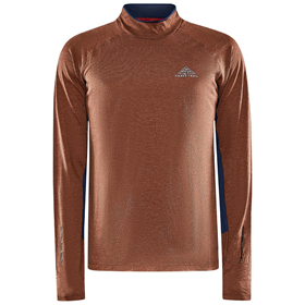Afbeelding van Jerseys & Tees