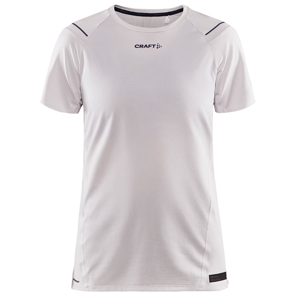 Product image 1 of Jerseys & Tees