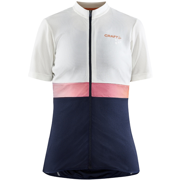 Product image 1 of Jerseys & Tees