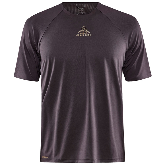 Product image 1 of Jerseys & Tees