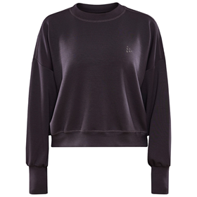 Afbeelding van Jerseys & Tees