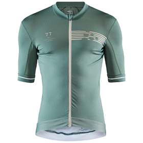 Afbeelding van Jerseys & Tees