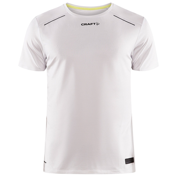 Product image 1 of Jerseys & Tees