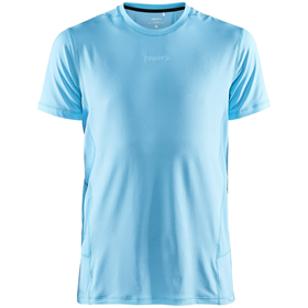 Afbeelding van Jerseys & Tees