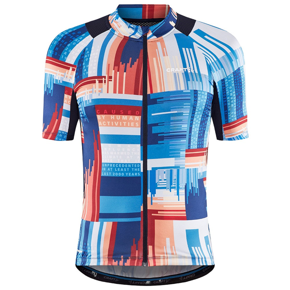 Product image 1 of Jerseys & Tees